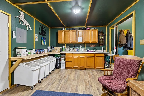 $699,000 | 135 Crockett Road, Dexter, ME 04930