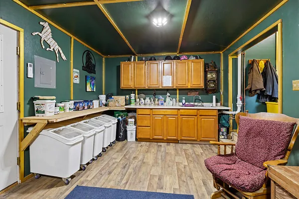 $699,000 | 135 Crockett Road, Dexter, ME 04930