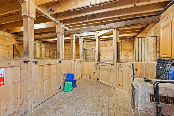 $699,000 | 135 Crockett Road, Dexter, ME 04930