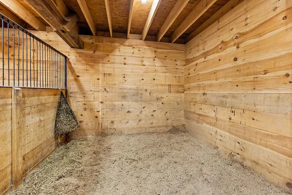 $699,000 | 135 Crockett Road, Dexter, ME 04930