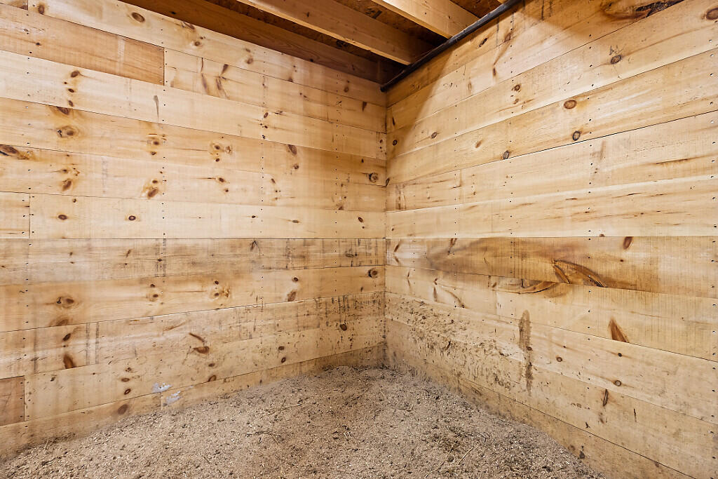 135 Crockett Road Dexter, ME 04930 - Photo 52 of 113 64_BP5A0330_DxO_mls