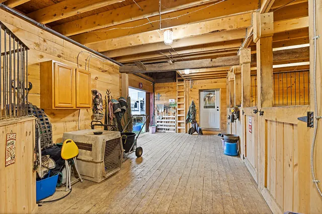 $699,000 | 135 Crockett Road, Dexter, ME 04930