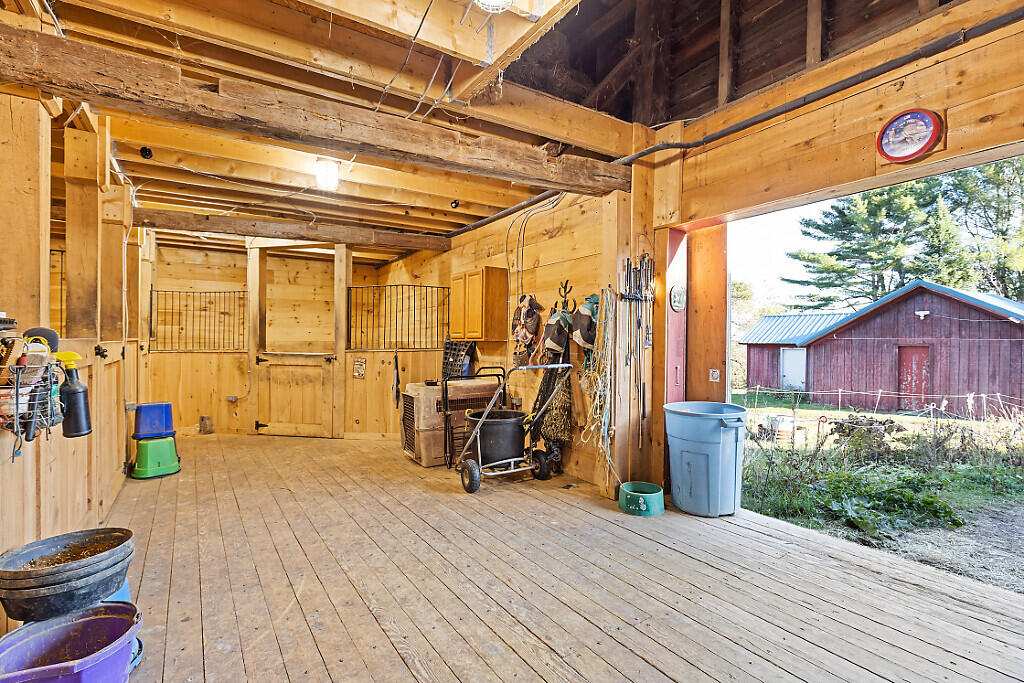 135 Crockett Road Dexter, ME 04930 - Photo 54 of 113 51_BP5A0291_DxO_mls