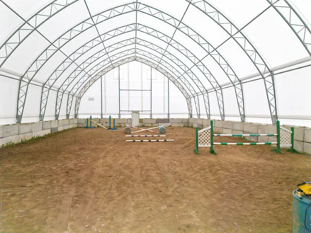 $699,000 | 135 Crockett Road, Dexter, ME 04930