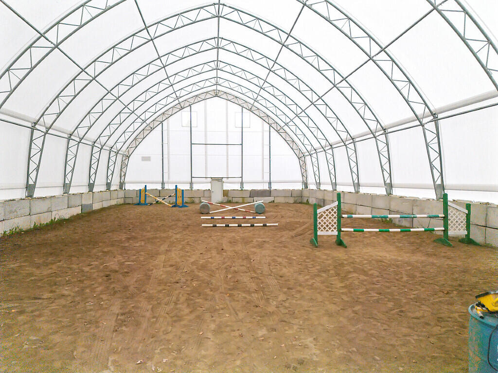 135 Crockett Road Dexter, ME 04930 - Photo 58 of 113 IMG_2057