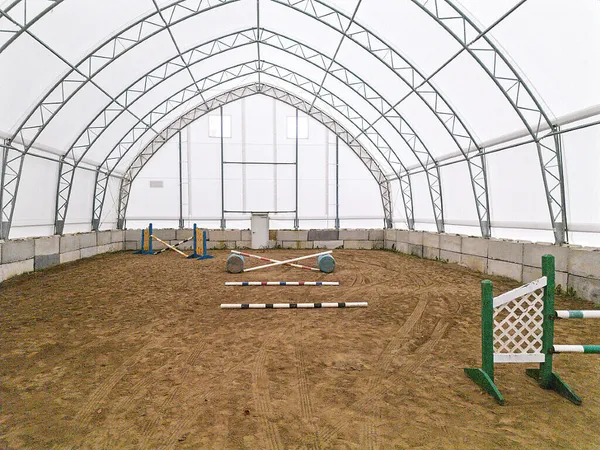 $699,000 | 135 Crockett Road, Dexter, ME 04930