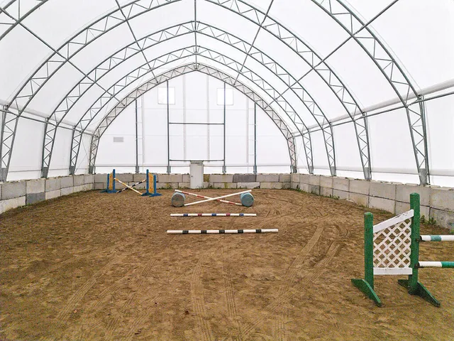 $699,000 | 135 Crockett Road, Dexter, ME 04930