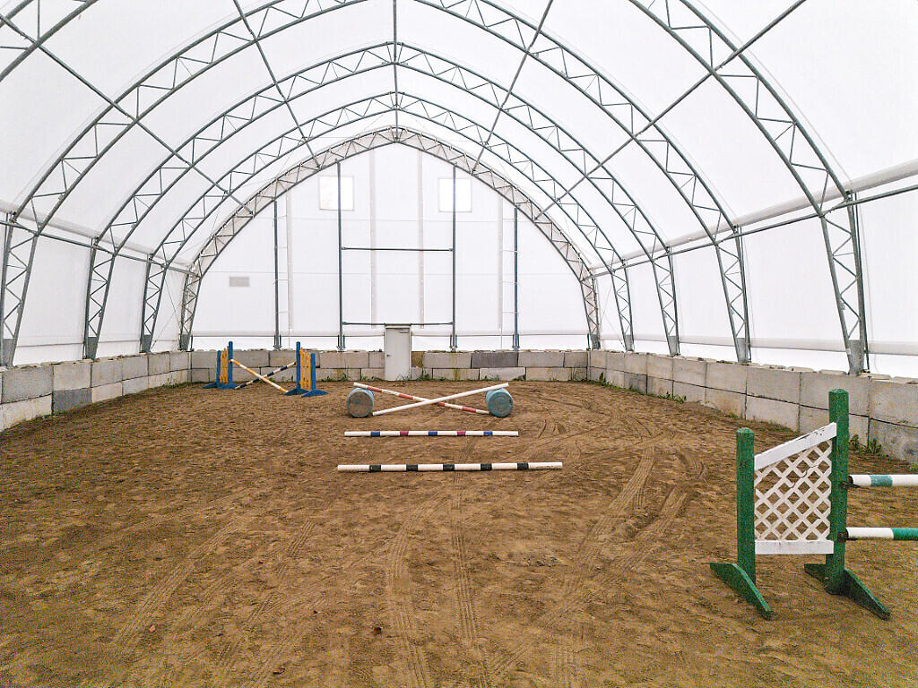 135 Crockett Road Dexter, ME 04930 - Photo 59 of 113 IMG_2058