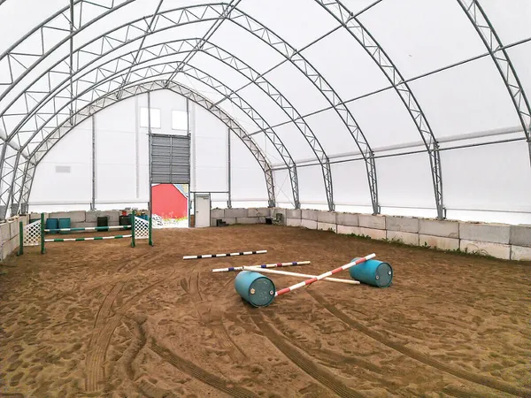 $699,000 | 135 Crockett Road, Dexter, ME 04930