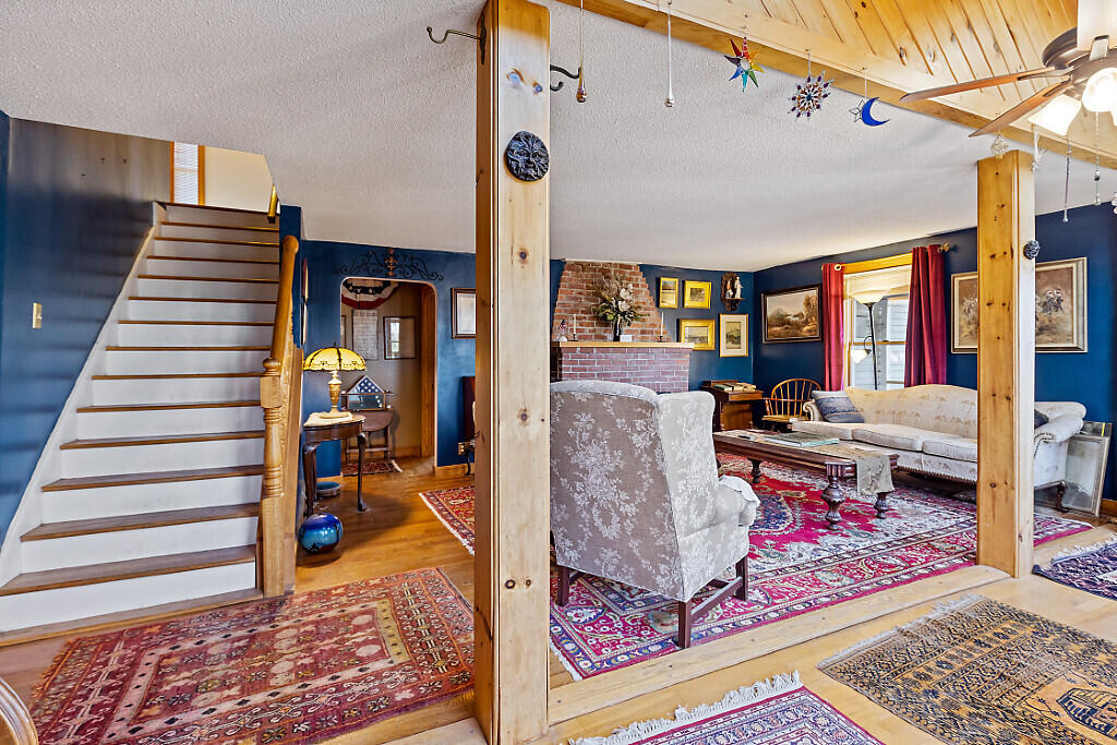 135 Crockett Road Dexter, ME 04930 - Photo 6 of 113 18_BP5A0192_DxO_mls