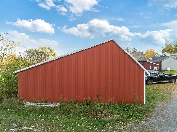 $699,000 | 135 Crockett Road, Dexter, ME 04930