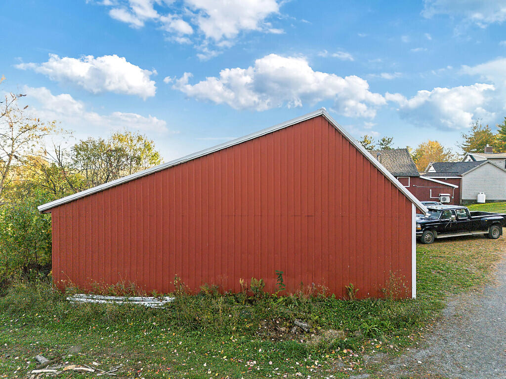 135 Crockett Road Dexter, ME 04930 - Photo 62 of 113 71_DJI_0582_DxO_mls