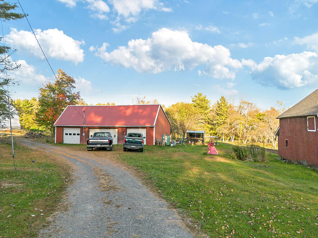 135 Crockett Road Dexter, ME 04930 - Photo 63 of 113 68_DJI_0576_DxO_mls