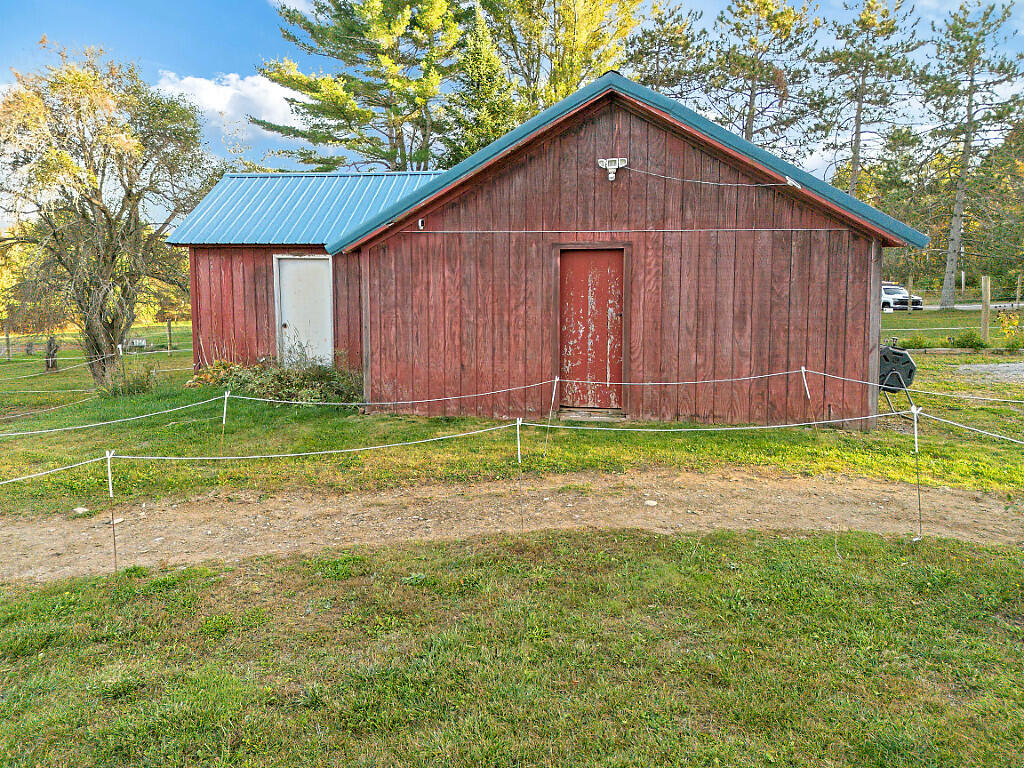 135 Crockett Road Dexter, ME 04930 - Photo 64 of 113 83_DJI_0611_DxO_mls