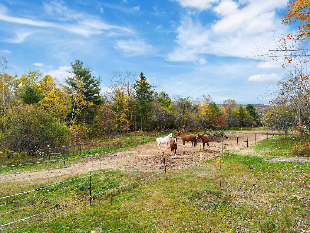 135 Crockett Road Dexter, ME 04930 - Photo 65 of 113 IMG_2060