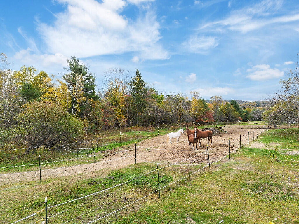 135 Crockett Road Dexter, ME 04930 - Photo 66 of 113 IMG_2061