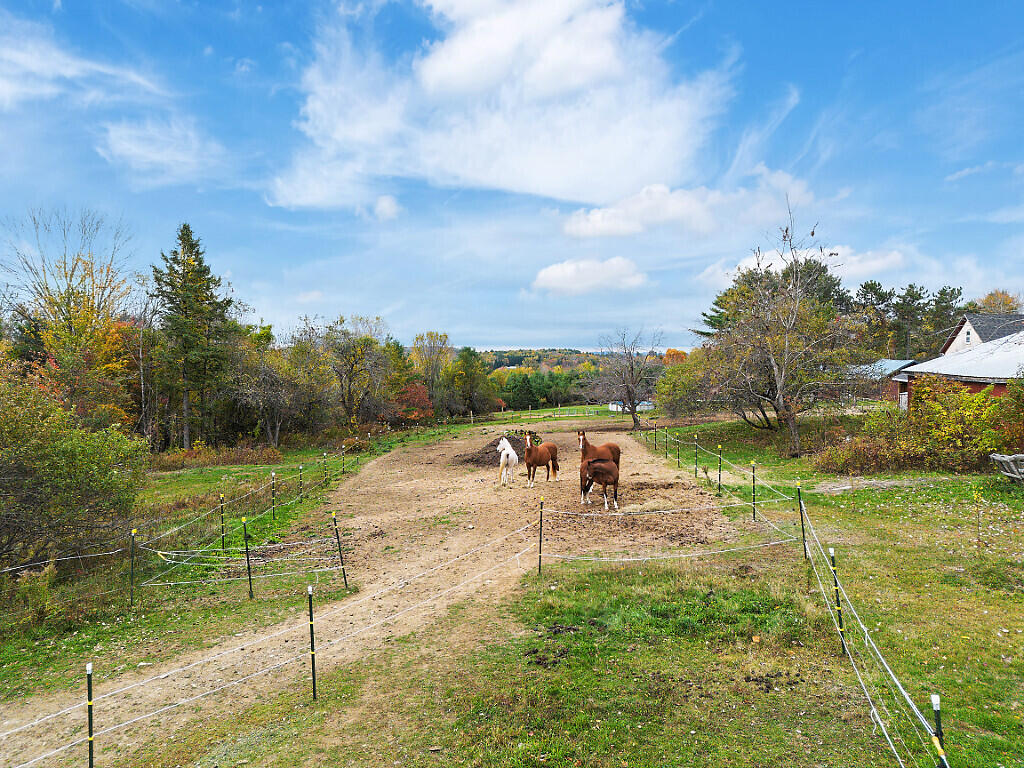 135 Crockett Road Dexter, ME 04930 - Photo 67 of 113 IMG_2063