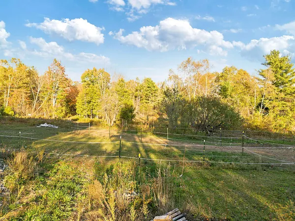 $699,000 | 135 Crockett Road, Dexter, ME 04930