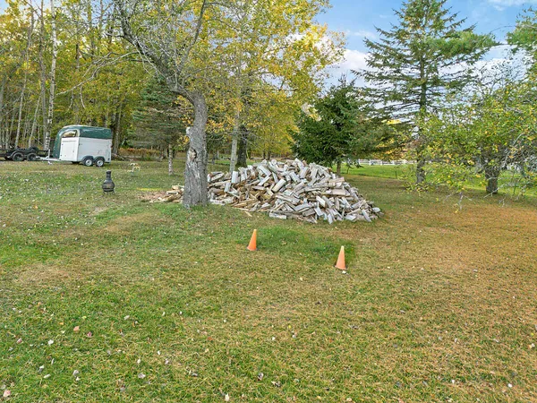 $699,000 | 135 Crockett Road, Dexter, ME 04930