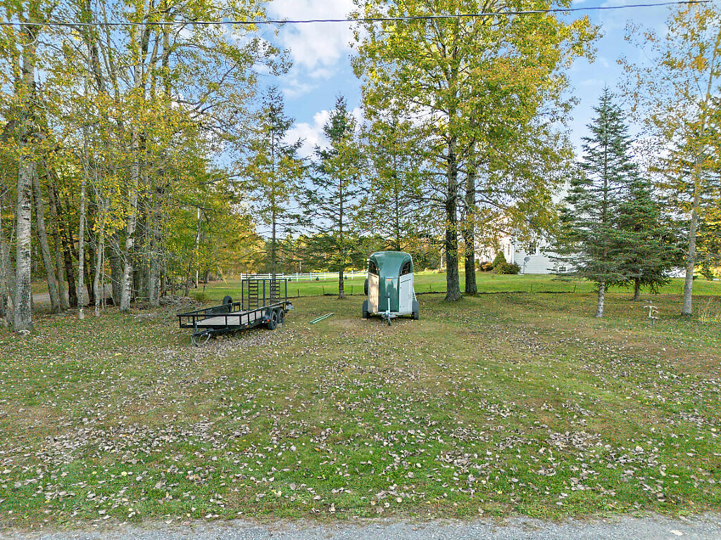 135 Crockett Road Dexter, ME 04930 - Photo 70 of 113 74_DJI_0591_DxO_mls