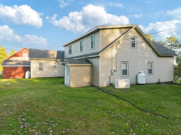 $699,000 | 135 Crockett Road, Dexter, ME 04930