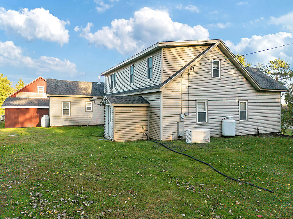 135 Crockett Road Dexter, ME 04930 - Photo 71 of 113 75_DJI_0592_DxO_mls
