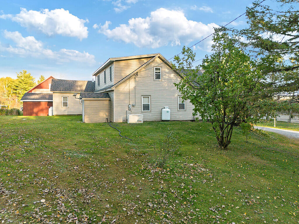 135 Crockett Road Dexter, ME 04930 - Photo 72 of 113 76_DJI_0593_DxO_mls