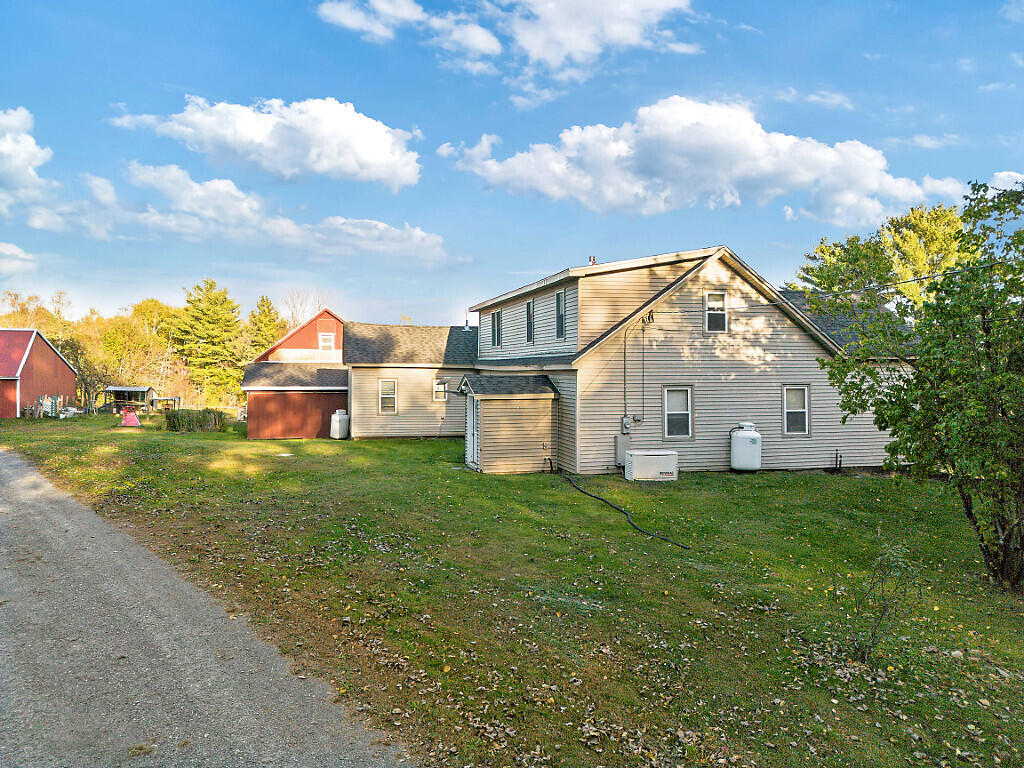135 Crockett Road Dexter, ME 04930 - Photo 74 of 113 65_DJI_0573_DxO_mls