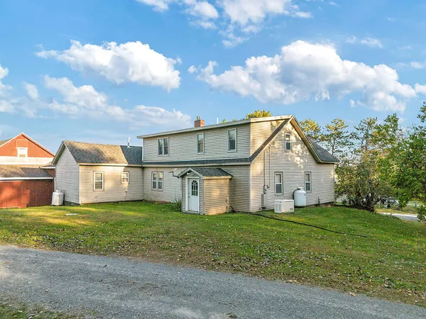 $699,000 | 135 Crockett Road, Dexter, ME 04930