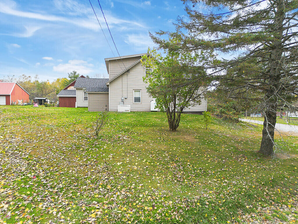 135 Crockett Road Dexter, ME 04930 - Photo 78 of 113 IMG_2065