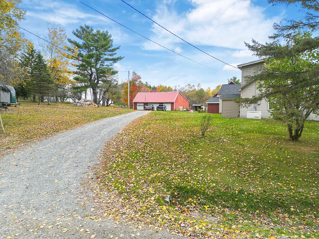 135 Crockett Road Dexter, ME 04930 - Photo 80 of 113 IMG_2067