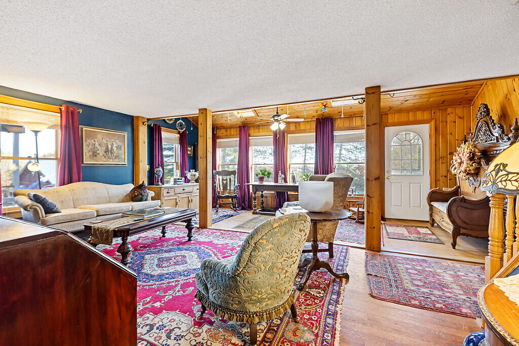 135 Crockett Road Dexter, ME 04930 - Photo 8 of 113 14_BP5A0180_DxO_mls