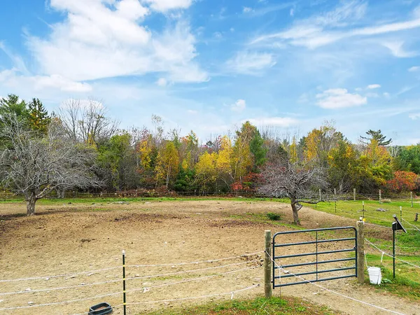 $699,000 | 135 Crockett Road, Dexter, ME 04930