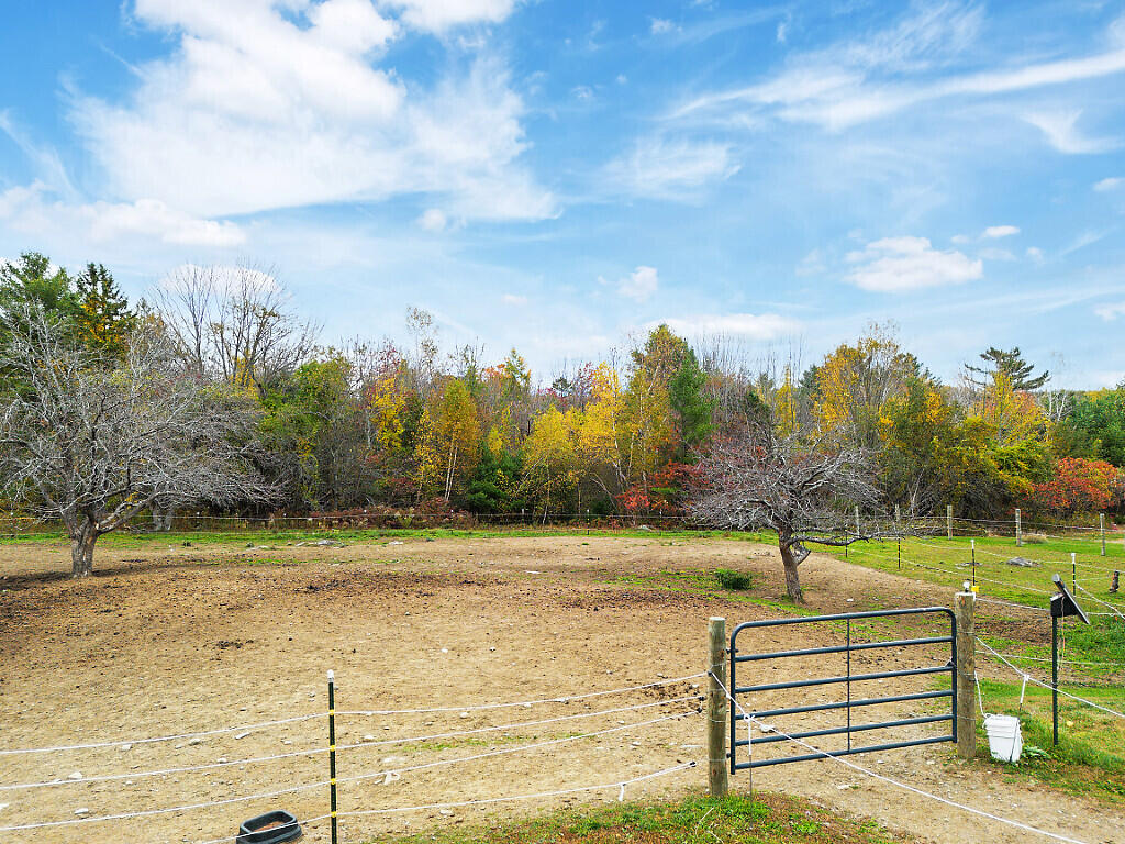 135 Crockett Road Dexter, ME 04930 - Photo 90 of 113 IMG_2111