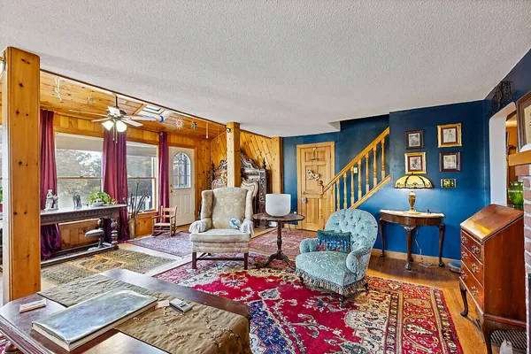 $699,000 | 135 Crockett Road, Dexter, ME 04930