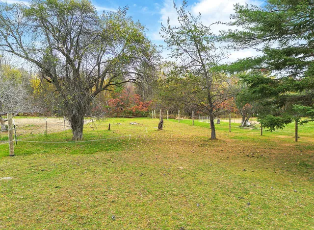 $699,000 | 135 Crockett Road, Dexter, ME 04930