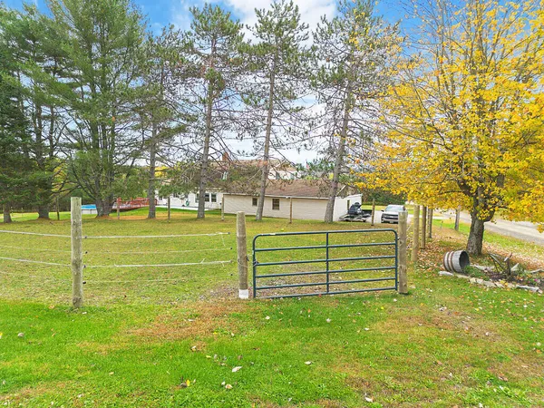 $699,000 | 135 Crockett Road, Dexter, ME 04930