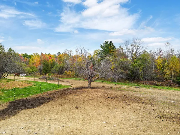 $699,000 | 135 Crockett Road, Dexter, ME 04930