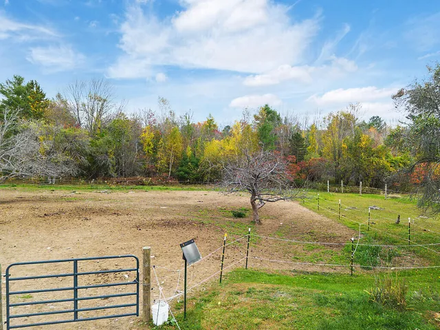 $699,000 | 135 Crockett Road, Dexter, ME 04930