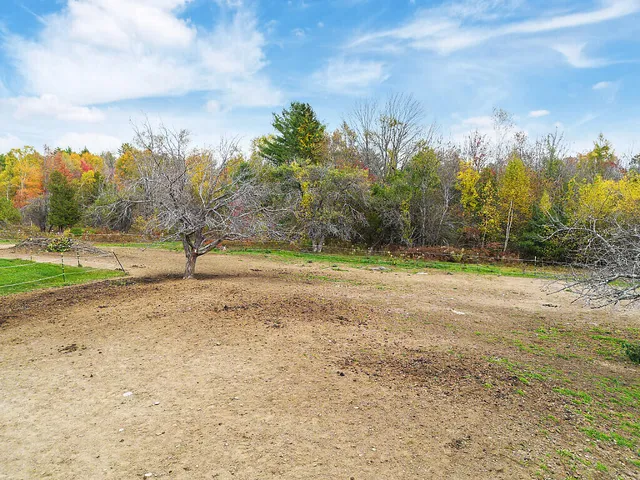 $699,000 | 135 Crockett Road, Dexter, ME 04930