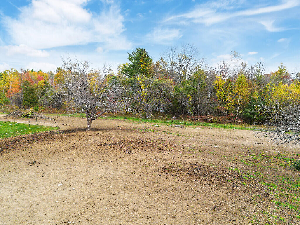 135 Crockett Road Dexter, ME 04930 - Photo 96 of 113 IMG_2081