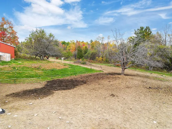 $699,000 | 135 Crockett Road, Dexter, ME 04930