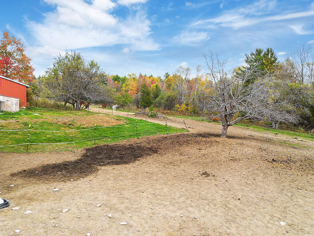 135 Crockett Road Dexter, ME 04930 - Photo 97 of 113 IMG_2083