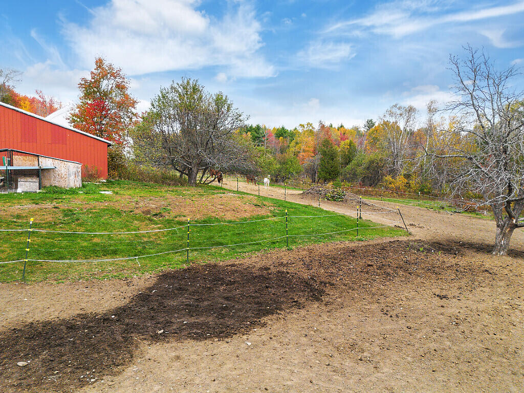 135 Crockett Road Dexter, ME 04930 - Photo 98 of 113 IMG_2082