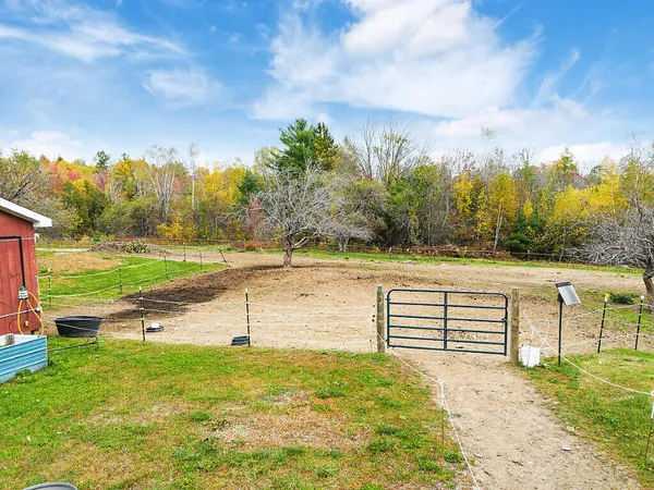 $699,000 | 135 Crockett Road, Dexter, ME 04930