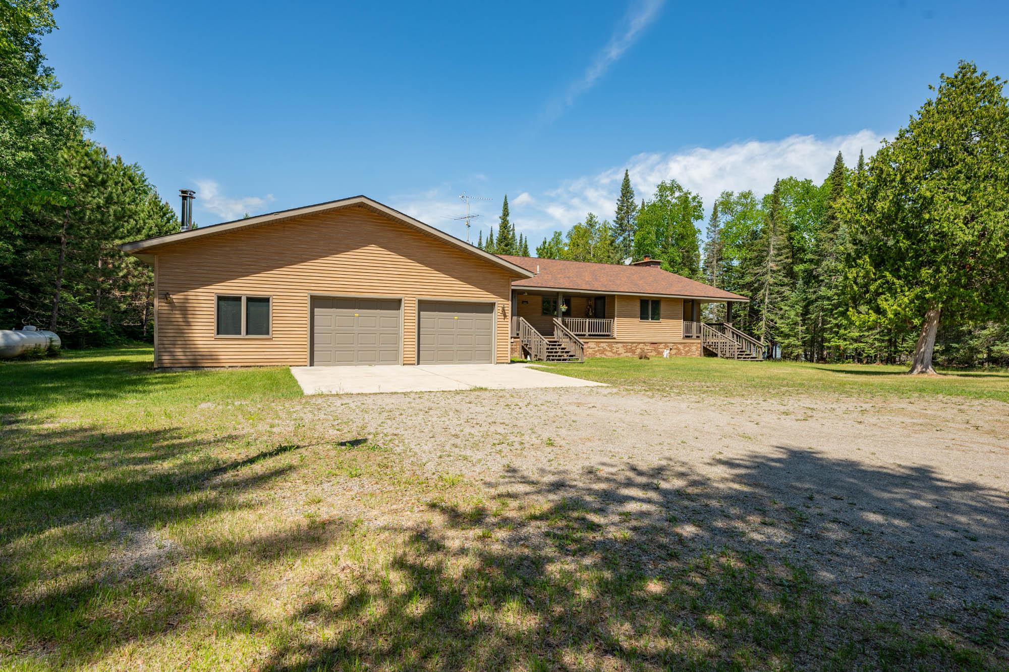 51301 Pine Point Road Bigfork, MN 56628 - Photo 60 of 76
