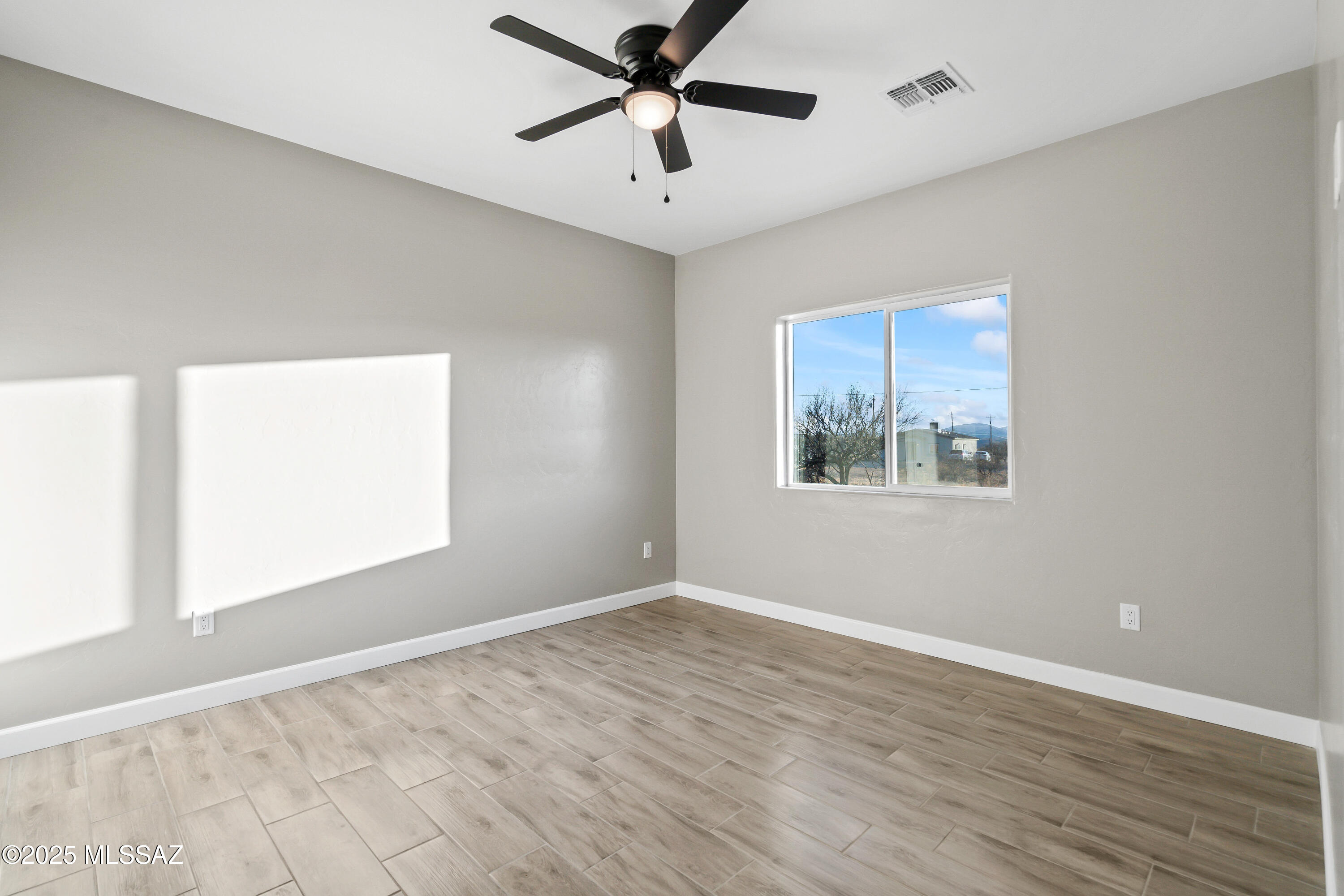 1838 Fortis Court Rio Rico, AZ 85648 - Photo 25 of 38