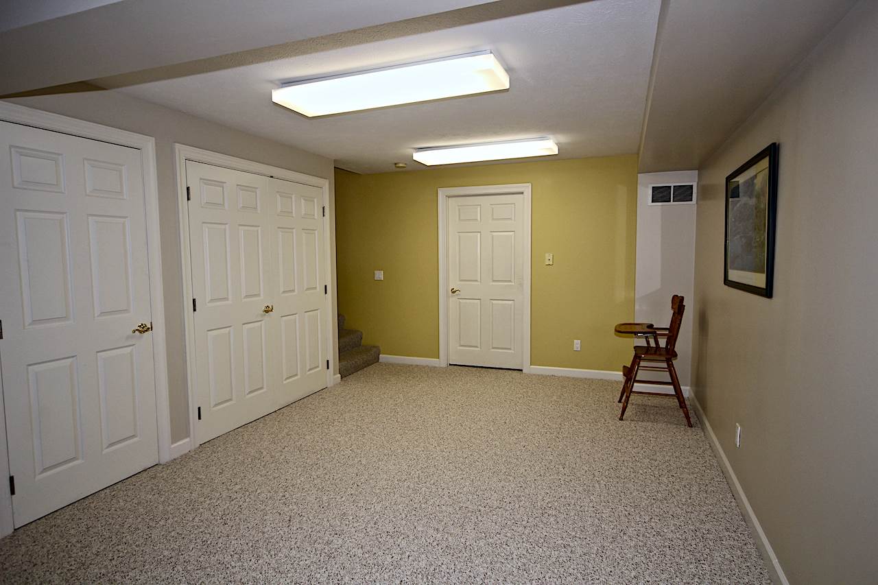 3169 South Nottawa Road Mount Pleasant, MI 48858 - Photo 55 of 67 1868827-54.JPG