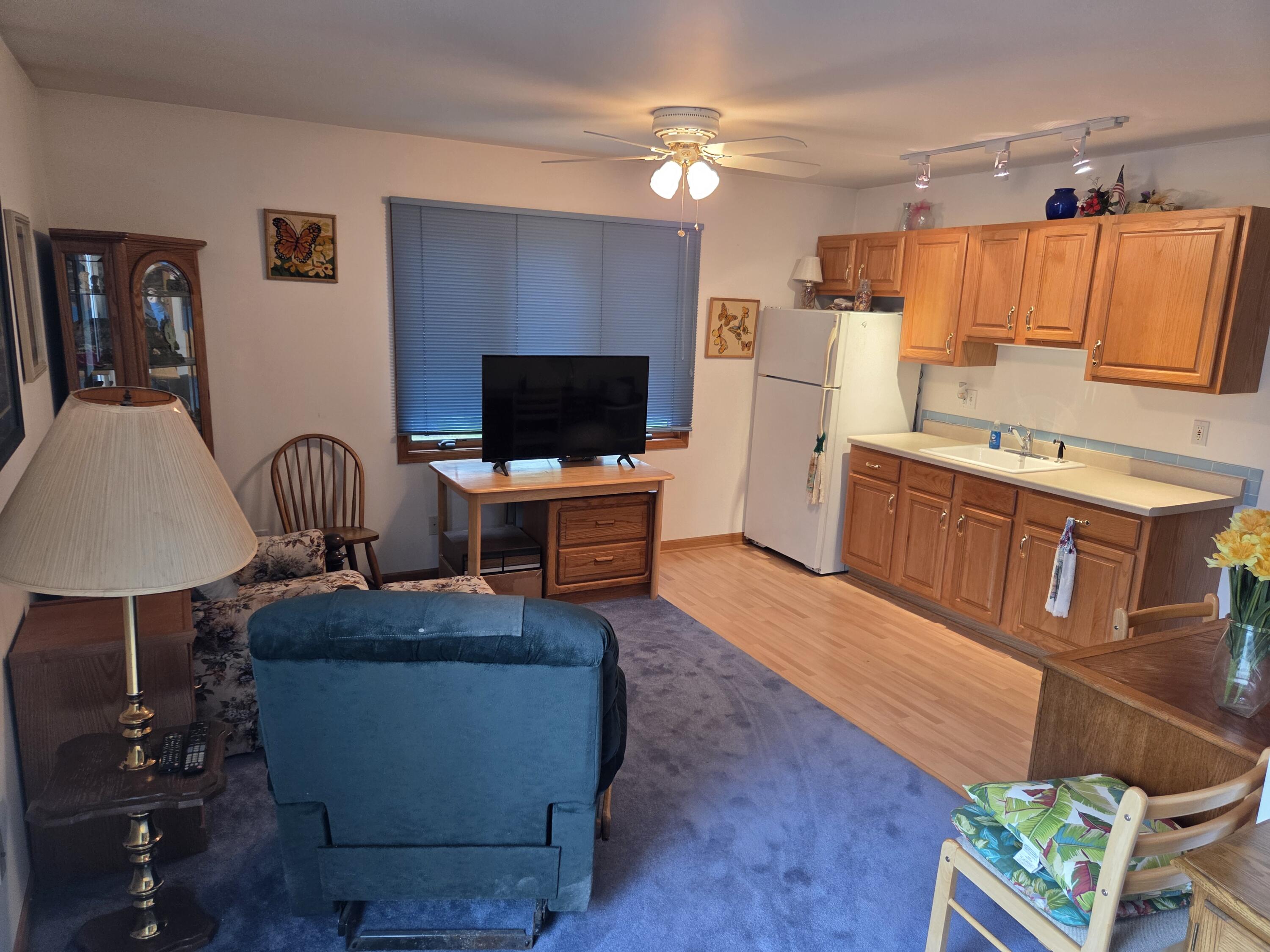 3345 County Rd F South Delavan, WI 53115 - Photo 25 of 41 1000017396