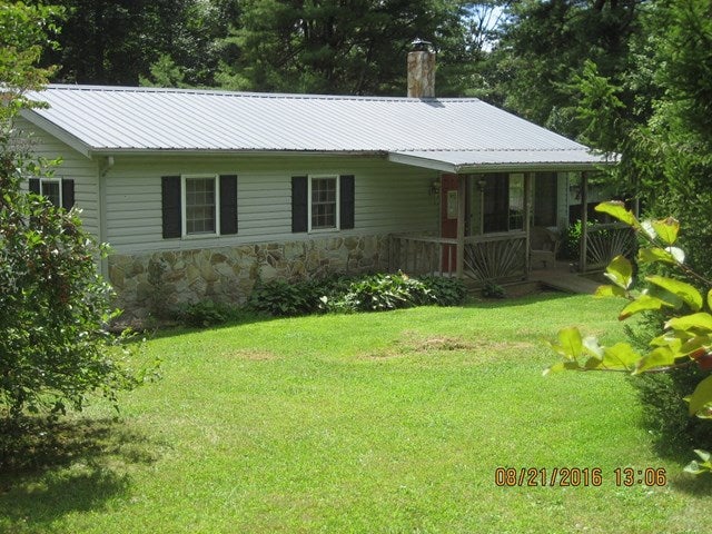 2231 Union School Road Southwest Willis, VA 24380 - Photo 1 of 1 Gallery Image 1